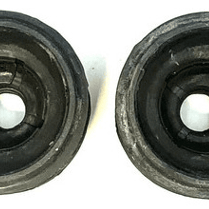 Cazoletas + Rodamiento Great Wall Voleex C10 C20 C30 1.5 Par 5