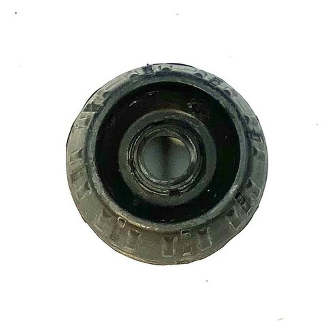 Cazoletas + Rodamiento Great Wall Voleex C10 C20 C30 1.5 Par 3