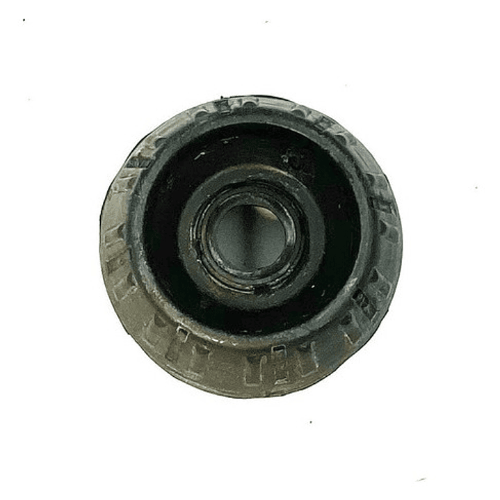 Cazoletas + Rodamiento Great Wall Voleex C10 C20 C30 1.5 Par 3