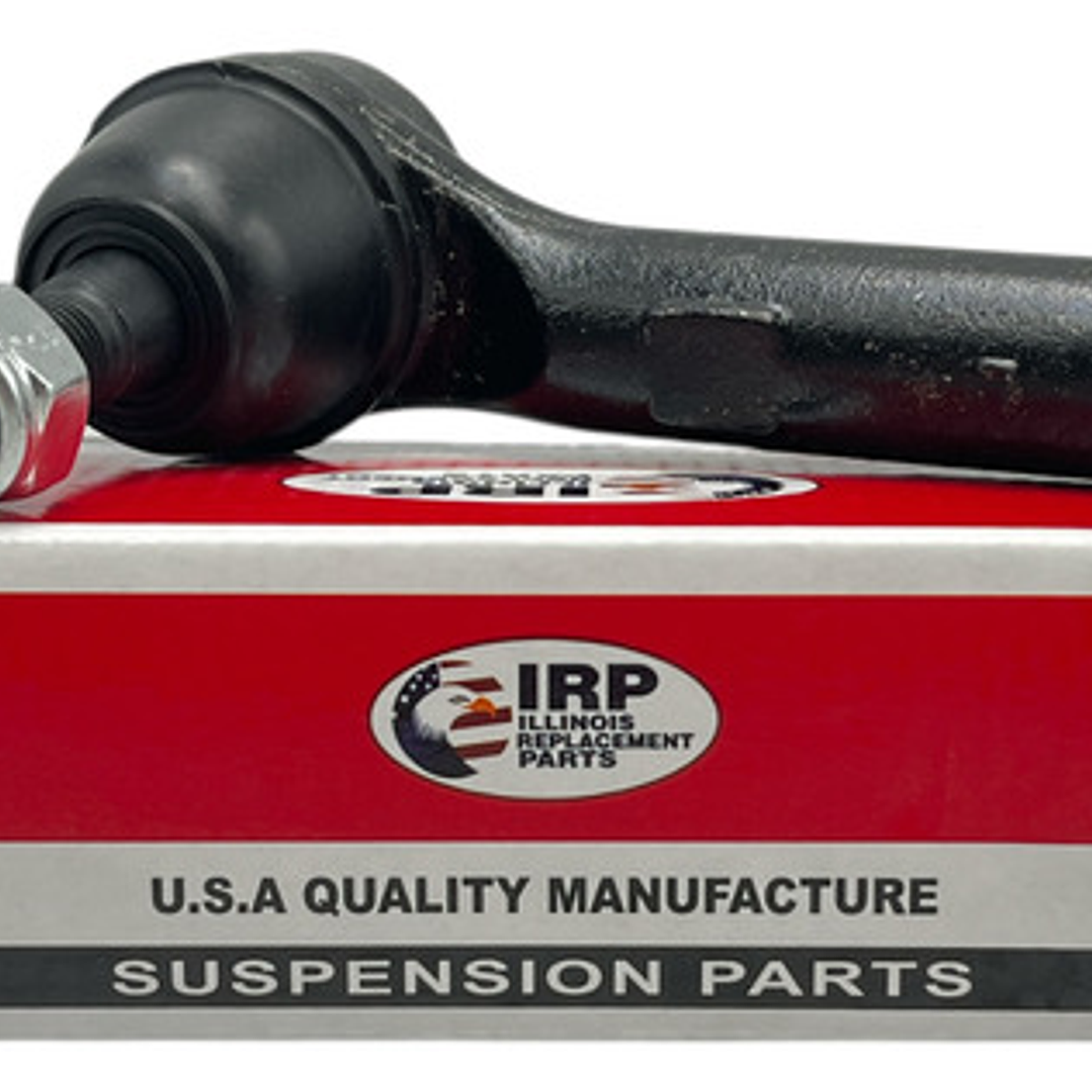 Terminal Dirección Derecho Jeep Grand Cherokee 4.7 2005-2011 1