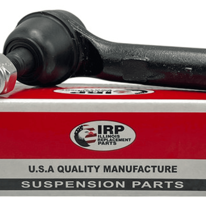 Terminal Dirección Derecho Jeep Grand Cherokee 4.7 2005-2011 1