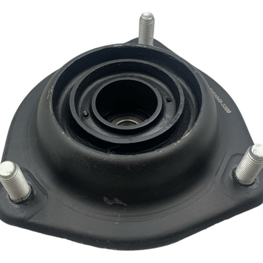 Cazoletas Delantera ( El Par) Changan Cs35 1.6 2013-2022 2