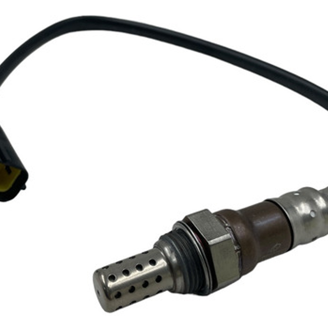 Sensor Oxigeno Captiva 1.5 2019-2024 (posicion 1 Y 2) 2