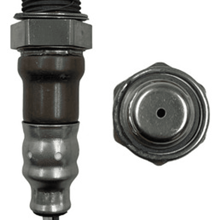 Sensor Oxigeno Captiva 1.5 2019-2024 (posicion 1 Y 2) 3