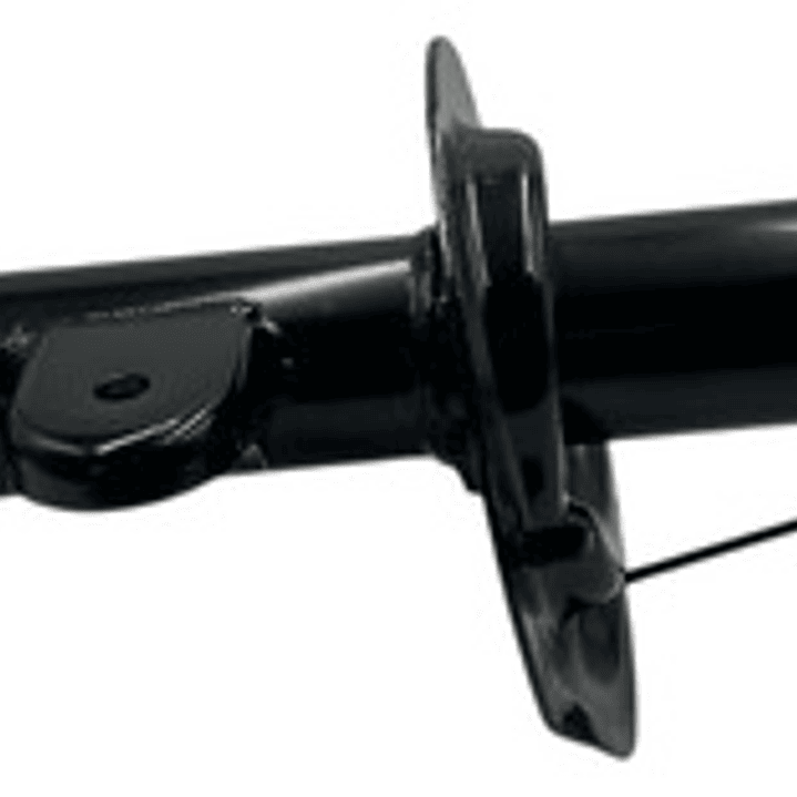 Par Amortiguador Delantero Para Mg 360 2013-2021 6