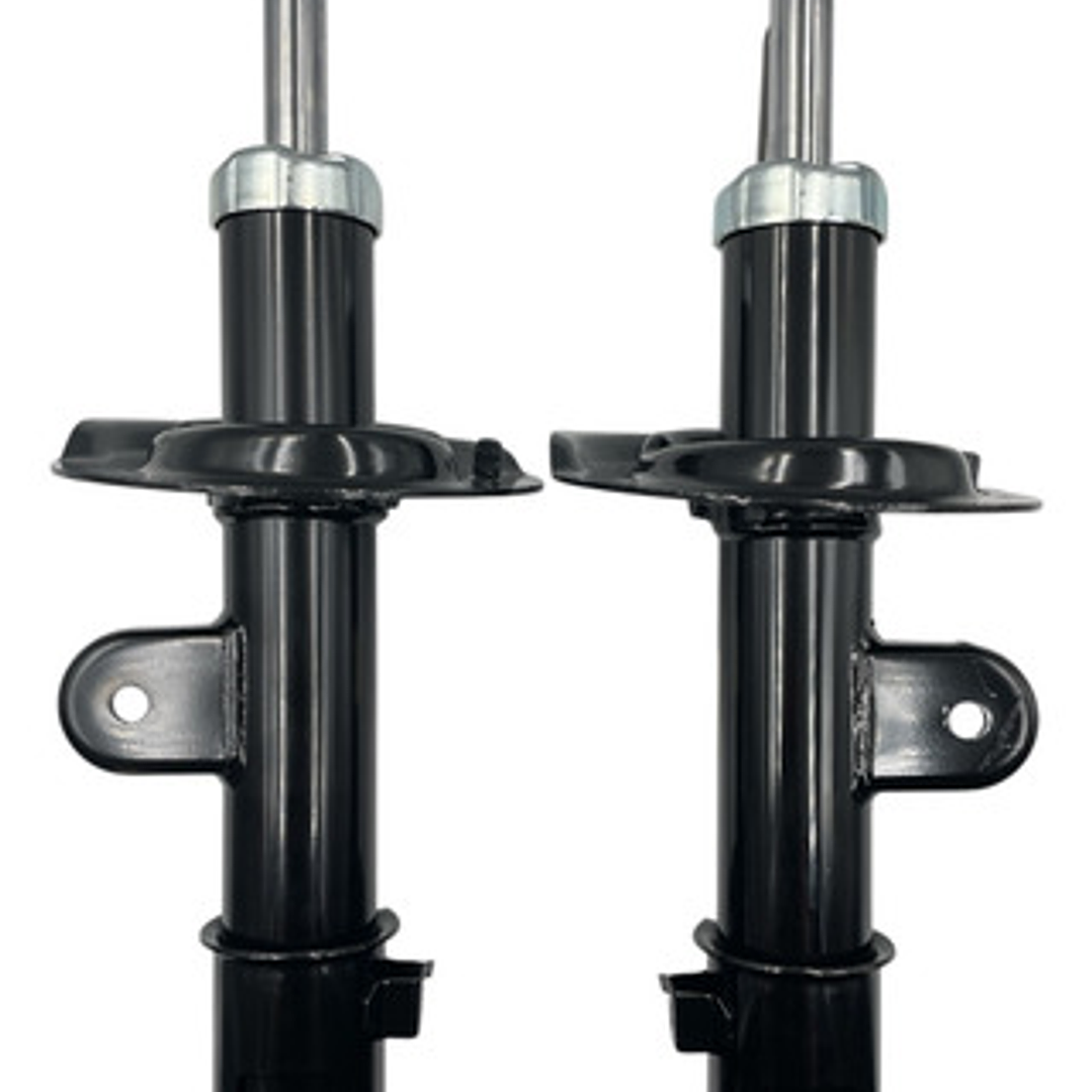 Par Amortiguador Delantero Para Mg 360 2013-2021 2