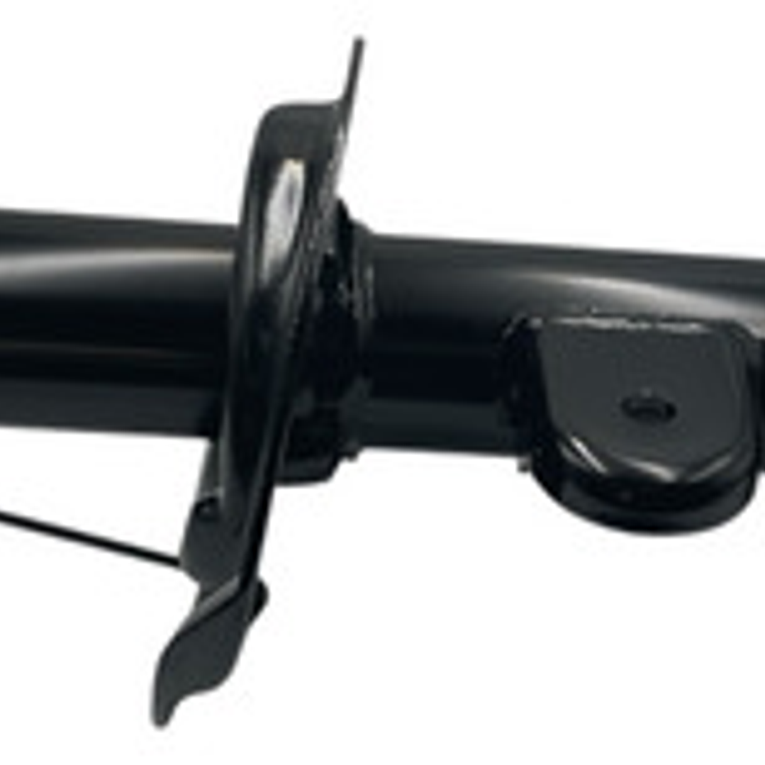 Par Amortiguador Delantero Para Mg 360 2013-2021 8