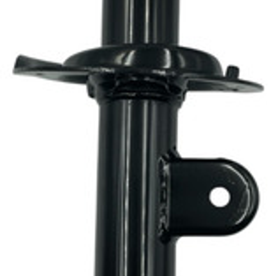 Par Amortiguador Delantero Para Mg 360 2013-2021 3