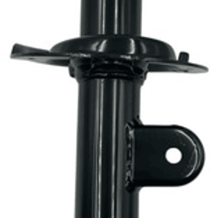 Par Amortiguador Delantero Para Mg 360 2013-2021 3