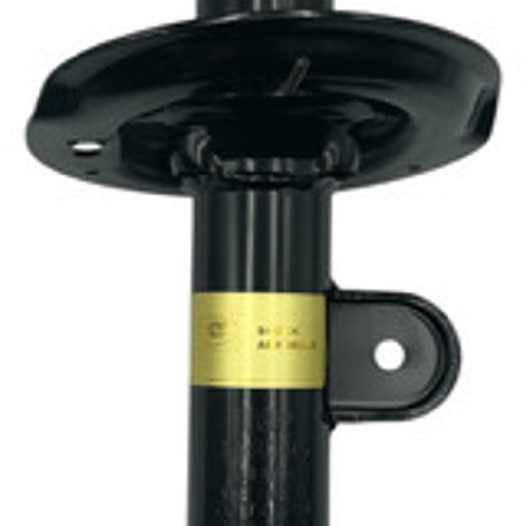 Par Amortiguador Delantero Para Mg 360 2013-2021 9