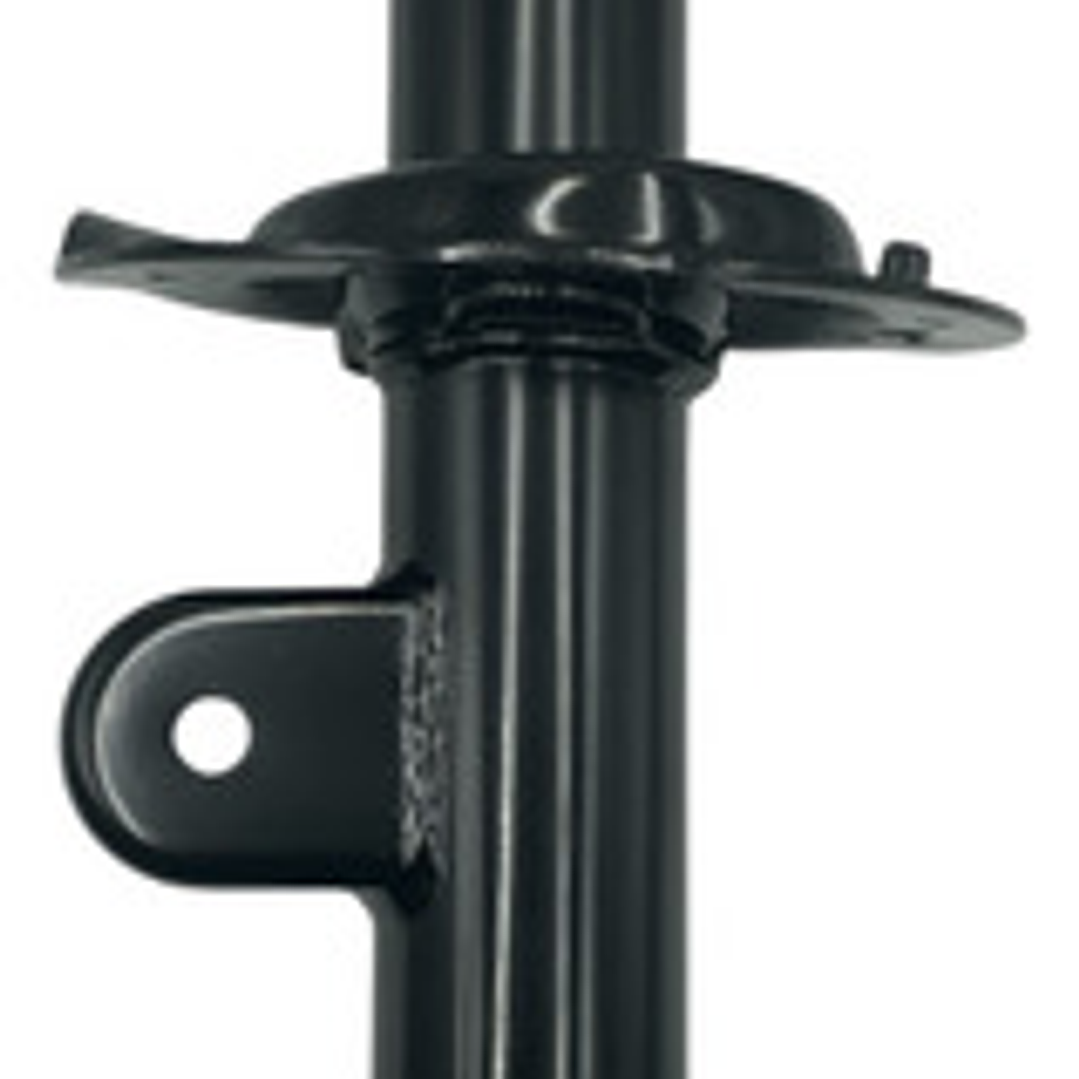 Par Amortiguador Delantero Para Mg 360 2013-2021 7