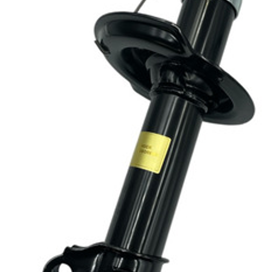 Par Amortiguador Delantero Para Mg 360 2013-2021 5