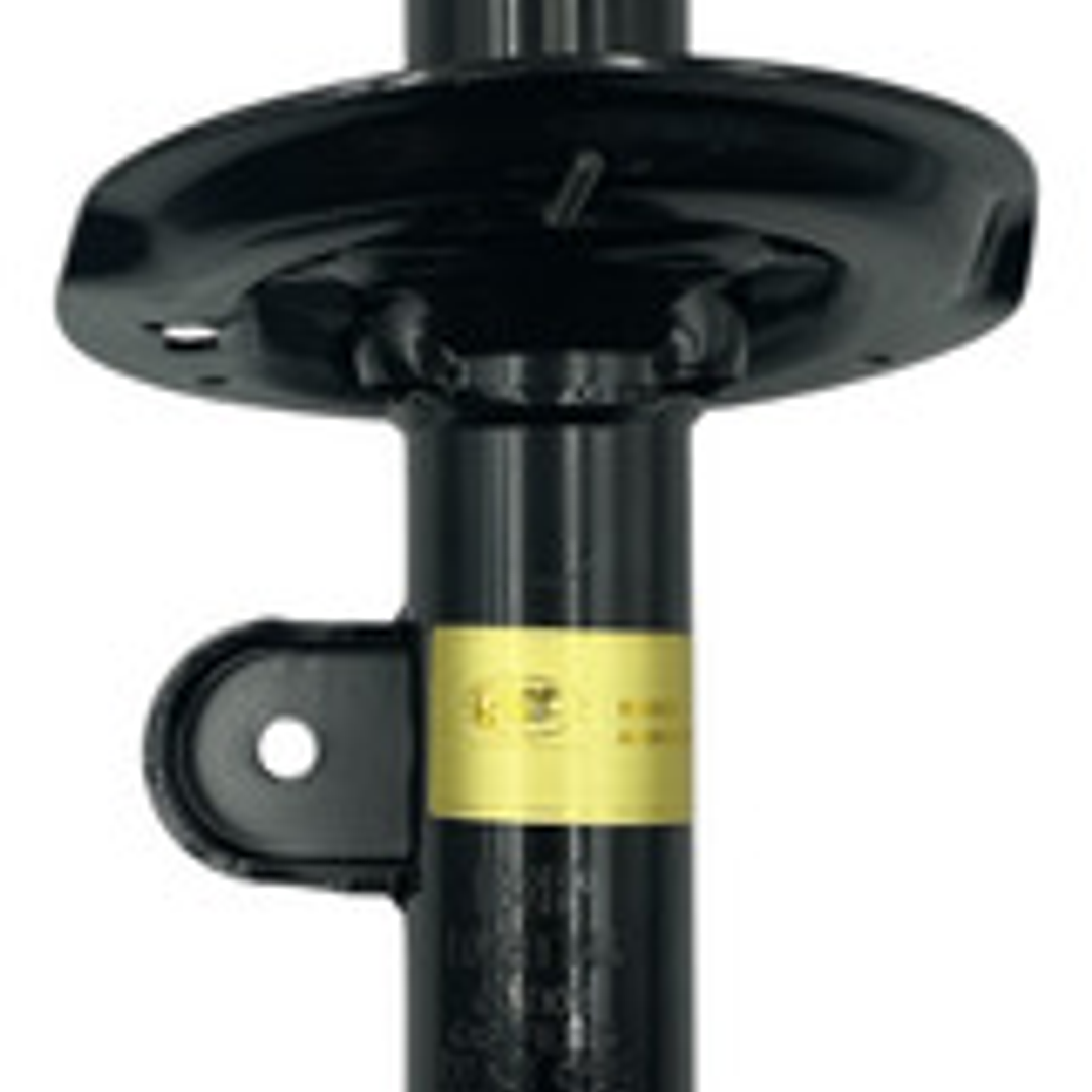 Par Amortiguador Delantero Para Mg 360 2013-2021 4