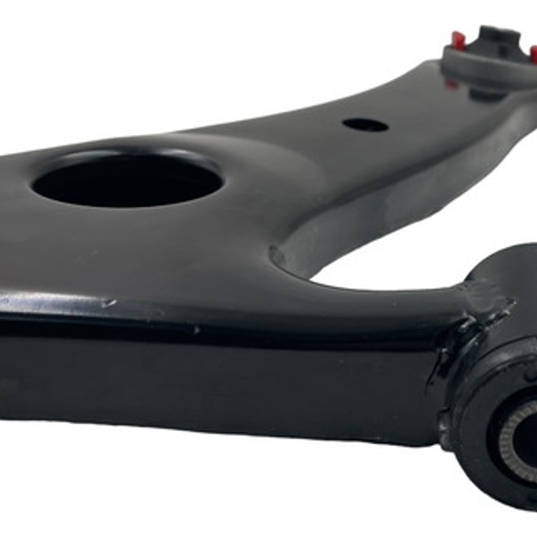 Bandeja Rh Grand Tiggo 2.0 2014-2021 (con Rotula) 3