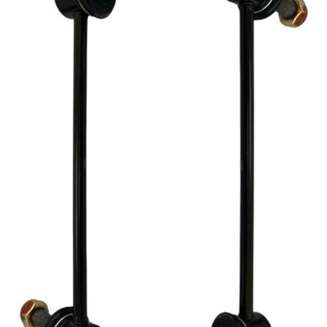 Par Bieletas Barra Estabilizadora Hyundai I10 2007-2022 1