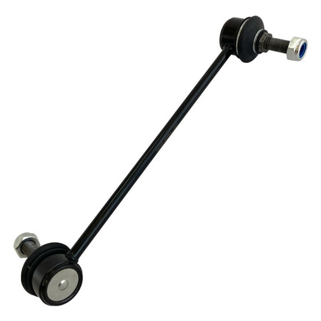 Par Bieletas Barra Estabilizadora Hyundai I10 2007-2022 2
