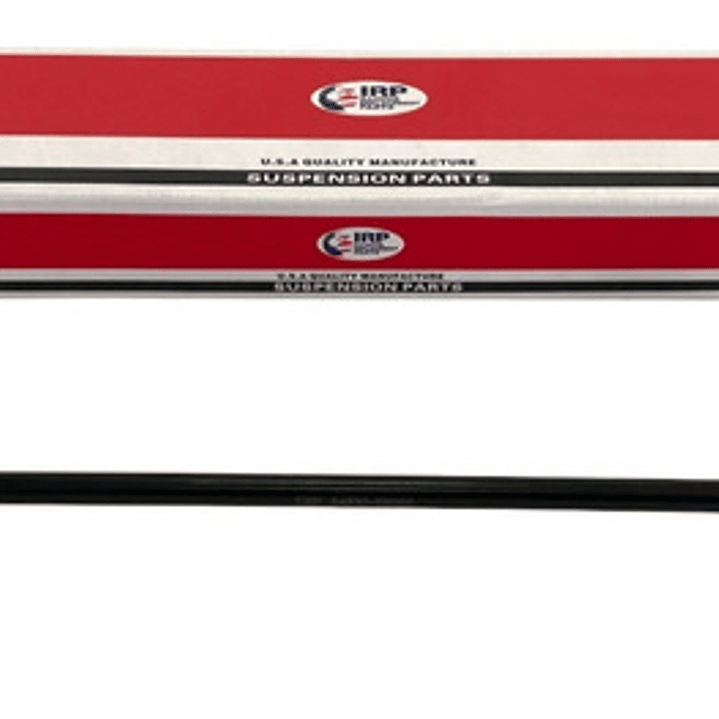 Par Bieletas Barra Estabilizadora Hyundai I10 2007-2022 3