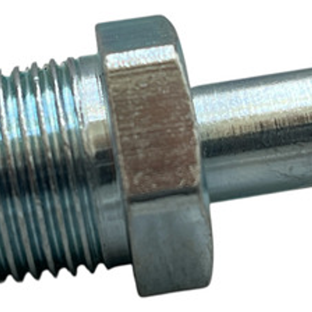 Válvula Pcv Para Voleex C10 C20 C30 C50  1.5   2011-2020 4