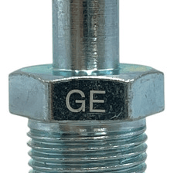 Válvula Pcv Para Voleex C10 C20 C30 C50  1.5   2011-2020 2