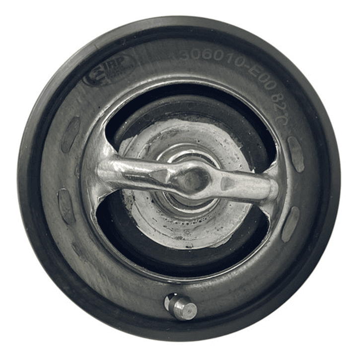 Termostato Great Wall Wingle 5 2.2 Bencina 2011-2020 2