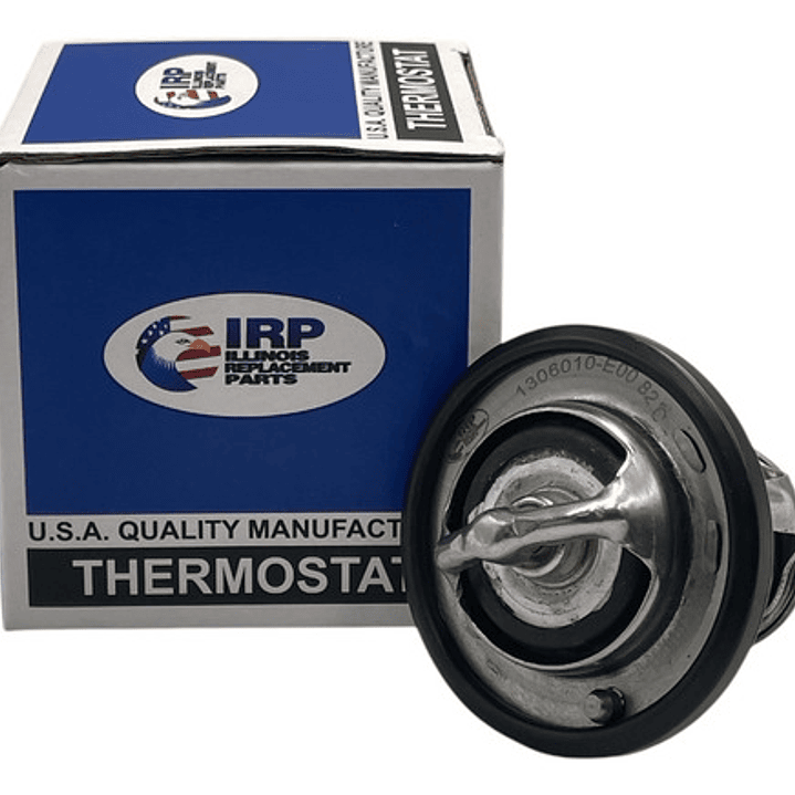 Termostato Great Wall Wingle 5 2.2 Bencina 2011-2020 1