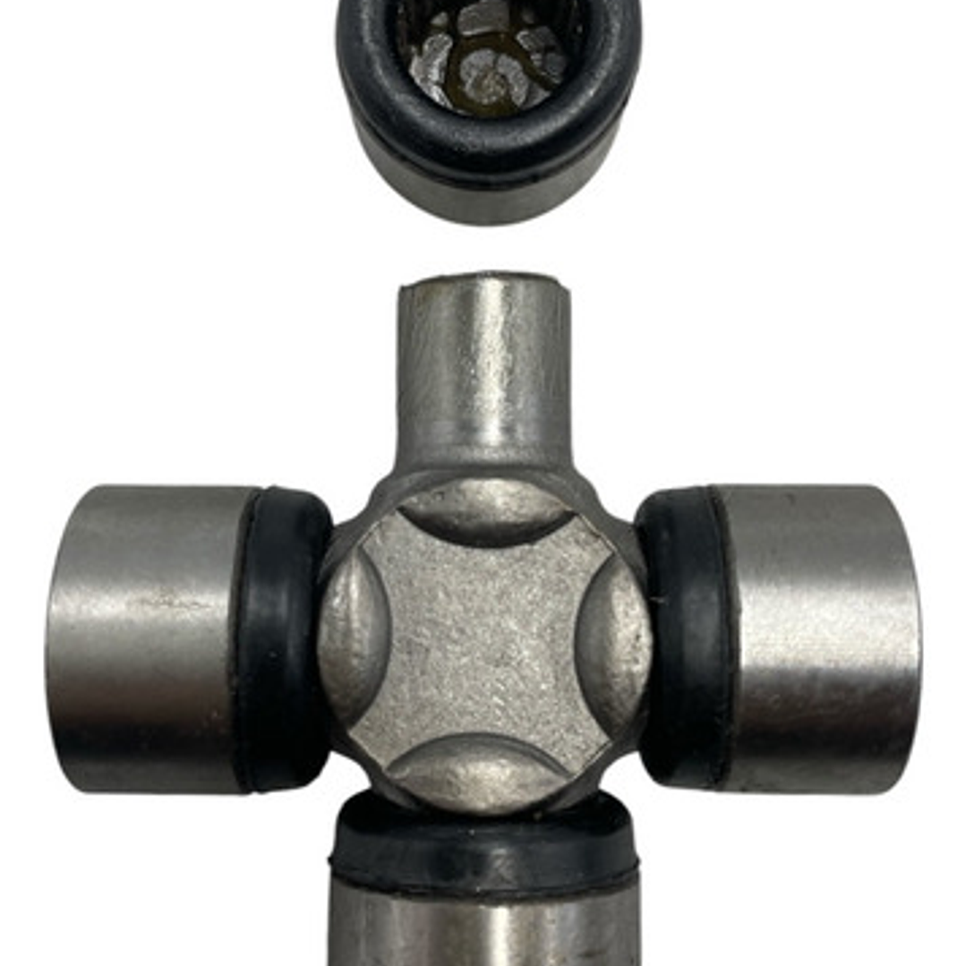 Cruceta Cardan Para Suzuki Grand Vitara 2.0 1997-2005 3