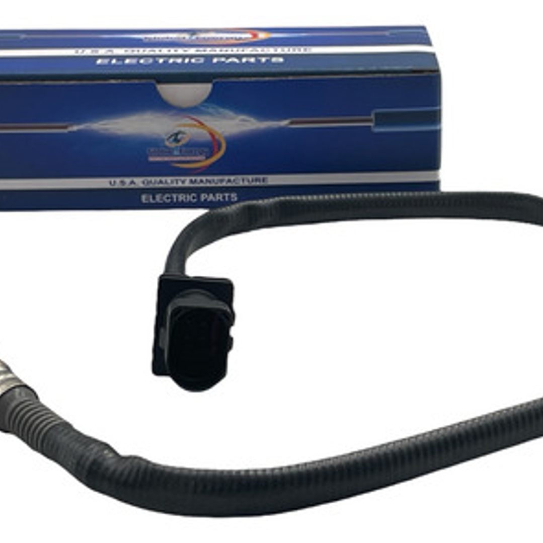 Sensor Oxigeno Grand Cherokee 3.0 2014-2019 Diesel 1