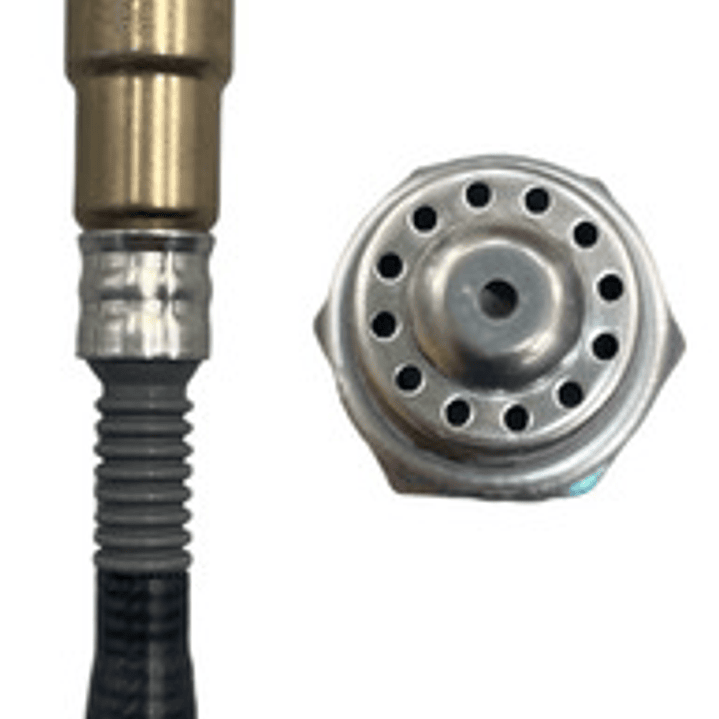 Sensor Oxigeno Grand Cherokee 3.0 2014-2019 Diesel 2