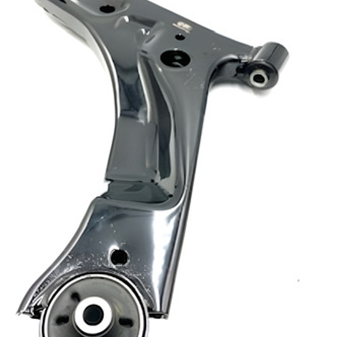 Bandeja Suspensión Izquierda Para Kia Morning 1.1 2009-2011 1