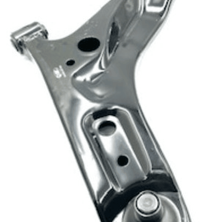 Bandeja Suspensión Izquierda Para Kia Morning 1.1 2009-2011 2