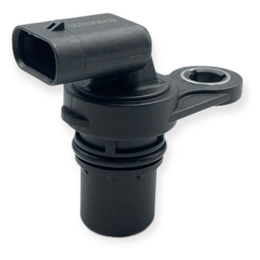 Sensor Posic. Eje Leva Para Jeep Compass 2.0 2.4 16v 2007-17 1