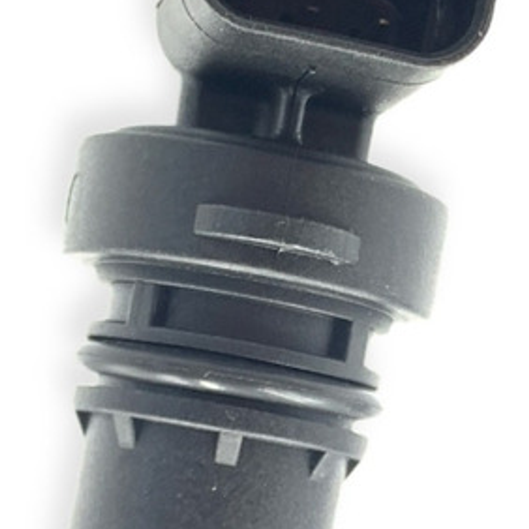 Sensor Posic. Eje Leva Para Jeep Compass 2.0 2.4 16v 2007-17 6
