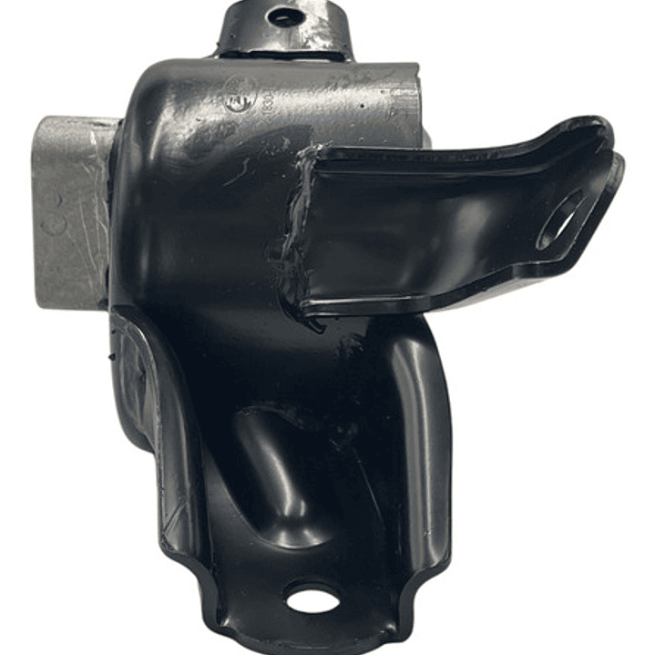 Soporte Motor Izquierdo Para Kia Rio 1.4 1.6 2011-2018 3