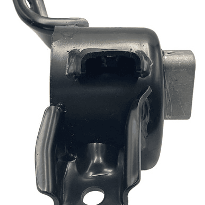 Soporte Motor Izquierdo Para Kia Rio 1.4 1.6 2011-2018 4