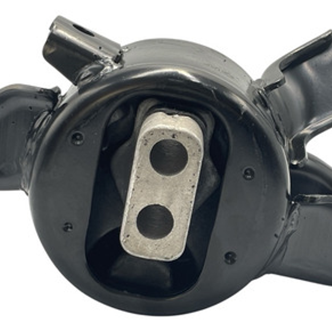 Soporte Motor Izquierdo Para Kia Rio 1.4 1.6 2011-2018 2