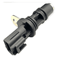 Sensor Posición Eje Leva Dodge Durango 4.7 2003-2007 V8 - Miniatura 1