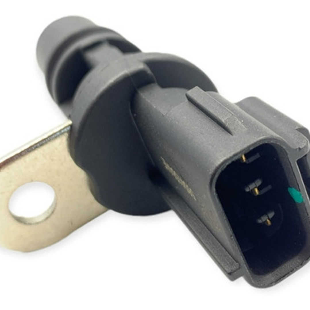 Sensor Posición Eje Leva Dodge Durango 4.7 2003-2007 V8 2