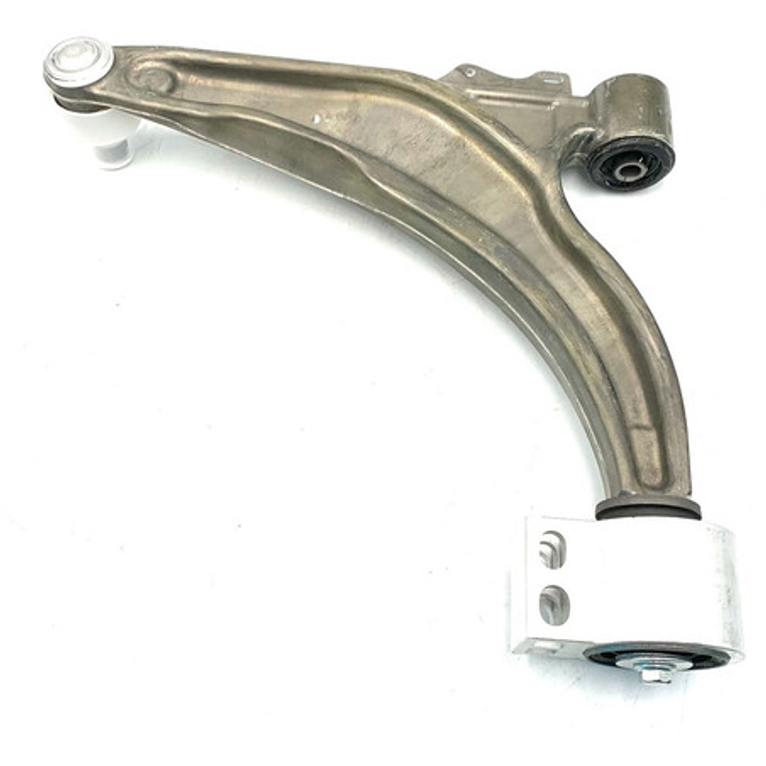 Bandeja Suspens Derecha Opel Astra Enjoy 1.4 1.6 2011-2017 6