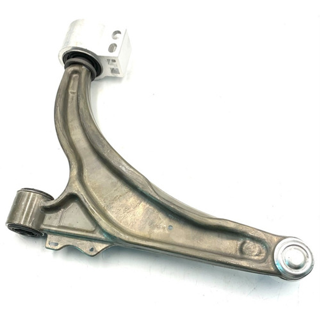 Bandeja Suspens Derecha Opel Astra Enjoy 1.4 1.6 2011-2017 3