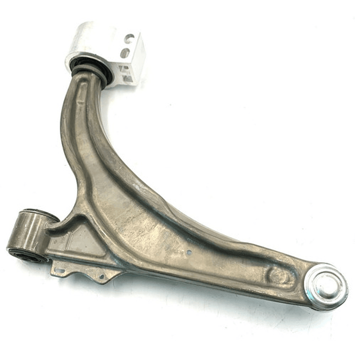 Bandeja Suspens Derecha Opel Astra Enjoy 1.4 1.6 2011-2017 3