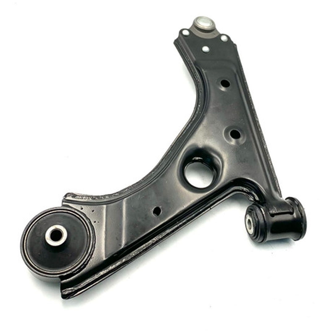 Bandeja Suspensión Derecha Opel Adam 1.4 2013-2017 2