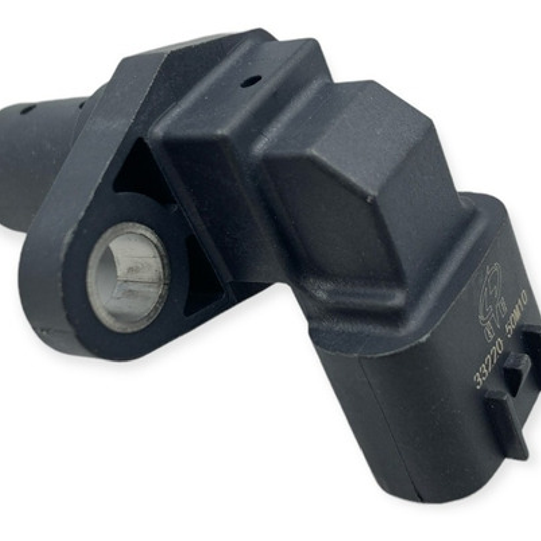 Sensor Cigüeñal Ckp Suzuki Apv 1.6 2005-2014 G16a 1