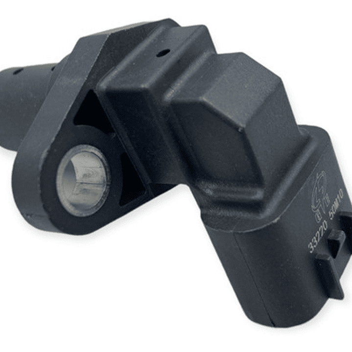 Sensor Cigüeñal Ckp Suzuki Apv 1.6 2005-2014 G16a 1