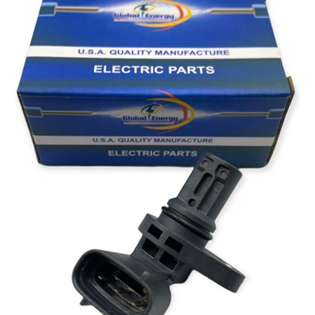 Sensor Cigüeñal Ckp Suzuki Apv 1.6 2005-2014 G16a 2