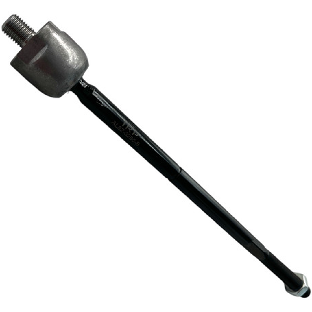 Terminal O Brazo Axial  Der/izq Para Ford Escape 2.5 2009-12 2