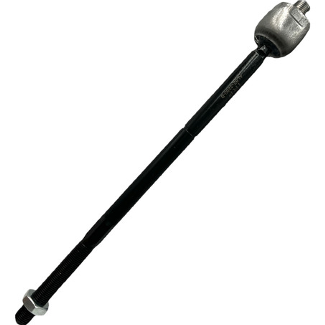 Terminal O Brazo Axial  Der/izq Para Ford Escape 2.5 2009-12 4