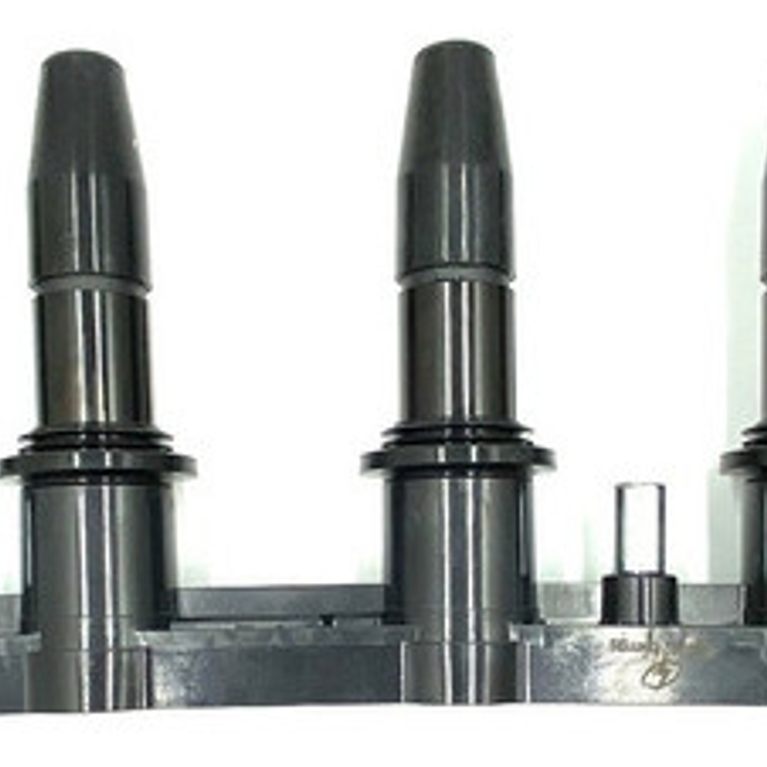 Bobina Encendido Chevrolet Cruze 1.8 16v 2010-2017  7pines 3