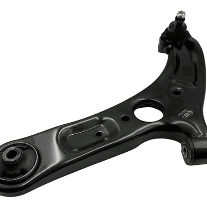 Bandeja Suspensión Izquierda Hyundai I30 1.6 1.8 2012-2016 2