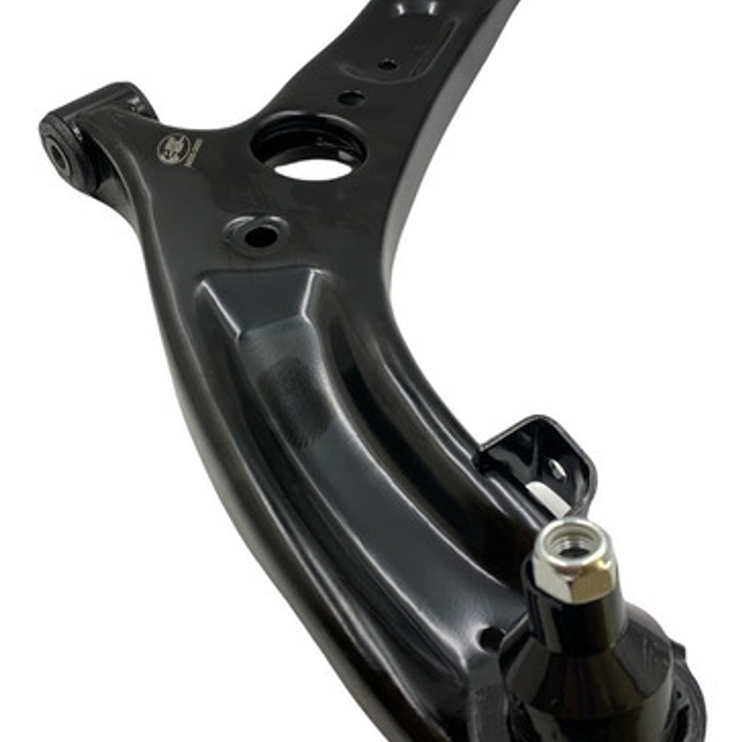 Bandeja Suspensión Izquierda Hyundai I30 1.6 1.8 2012-2016 3