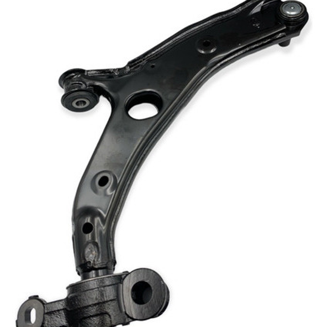 Bandeja Suspensión ( El Par) Mazda 3  1.6 2.0 2015-2020 5